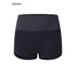 iamxiaa_Wide_Rib_Waist_Angled_Slit_Low_Rise_Women&