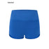iamxiaa_Wide_Rib_Waist_Angled_Slit_Low_Rise_Women&