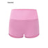 iamxiaa_Wide_Rib_Waist_Angled_Slit_Low_Rise_Women&