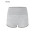 iamxiaa_Wide_Rib_Waist_Angled_Slit_Low_Rise_Women&