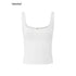 iamxiaa_Wide_Shoulder_Straps_U_Neck_Slim_Fit_Women&