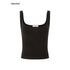 iamxiaa_Wide_Shoulder_Straps_U_Neck_Slim_Fit_Women&