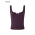 iamxiaa_Wide_Shoulder_Straps_U_Neck_Slim_Fit_Women&