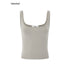 iamxiaa_Wide_Shoulder_Straps_U_Neck_Slim_Fit_Women&