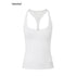 iamxiaa_Wing_Print_Rib_Knit_U_Neck_Triangle_Slit_Racerback_Women&