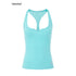 iamxiaa_Wing_Print_Rib_Knit_U_Neck_Triangle_Slit_Racerback_Women&