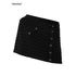 iamxiaa_Wrap_Shawl_Collar_Off_Shoulder_Side_Button_Women&