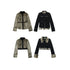 in stock gift belt and fur collar 1891e5b7-cac0