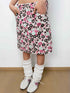 in_two_twos_Ditsy_Floral_Low_Waist_Straight_Cotton_Women&