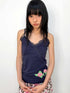 in_two_twos_Floral_Lace_Trim_Cross_Front_Adjustable_Strap_Cotton_Women&