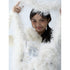 in_two_twos_Fuzzy_Large_Capacity_Crossbody_Unique_Design_Women&