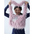 in_two_twos_Fuzzy_Large_Capacity_Crossbody_Unique_Design_Women&