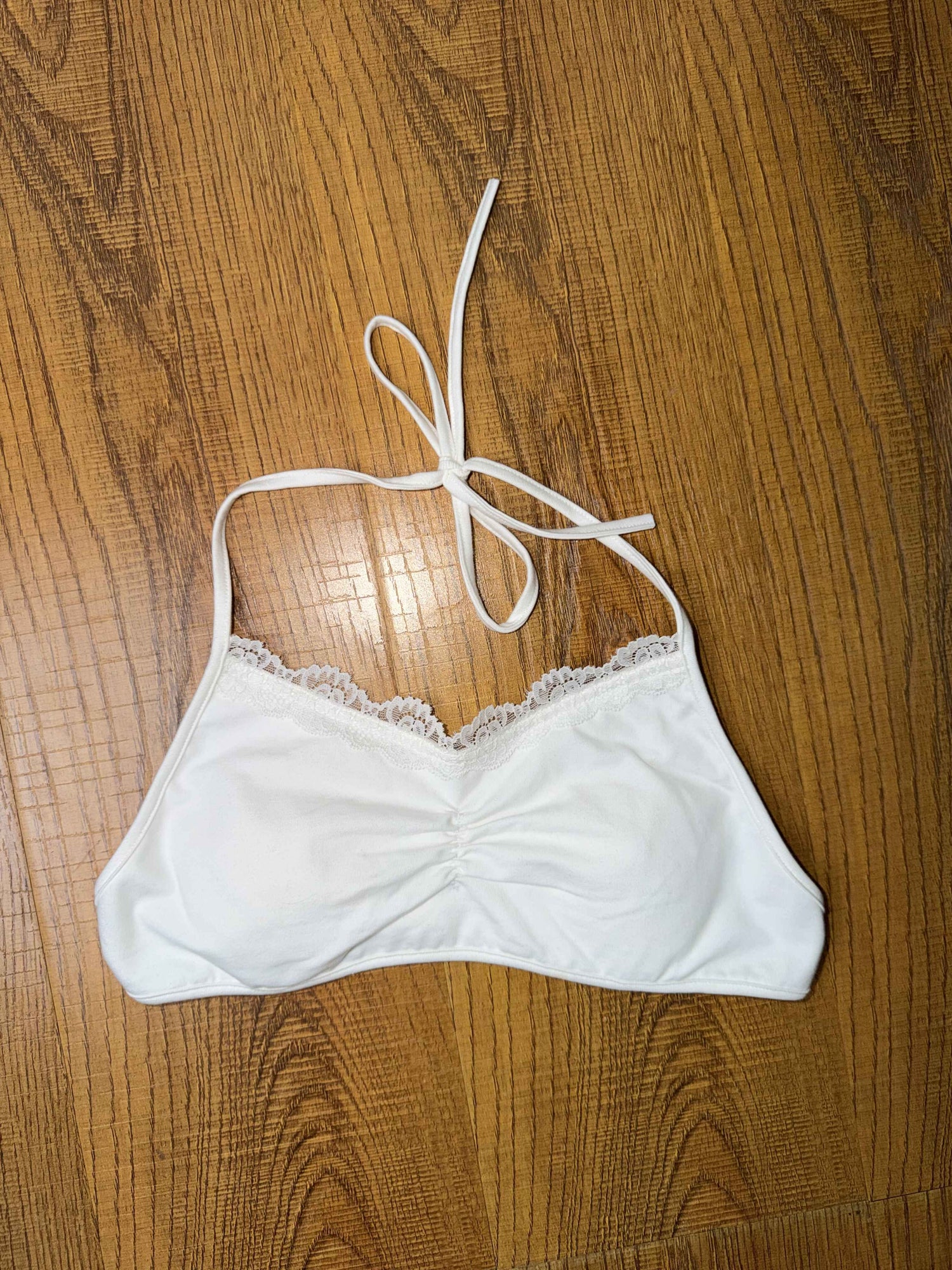 in_two_twos_Mint_Green_Colorful_Lace_Halter_Women&