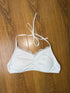 in_two_twos_Mint_Green_Colorful_Lace_Halter_Women&
