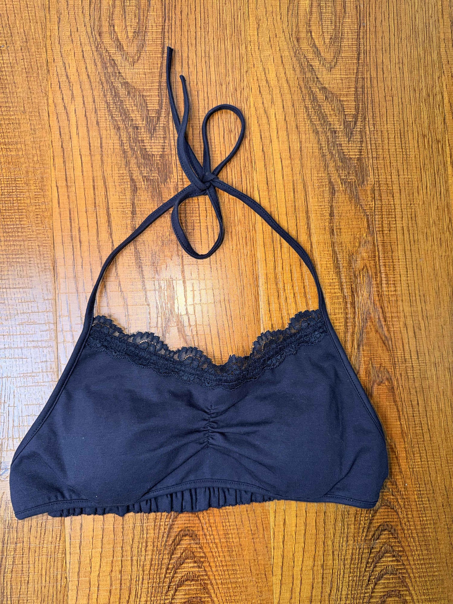 in_two_twos_Mint_Green_Colorful_Lace_Halter_Women&
