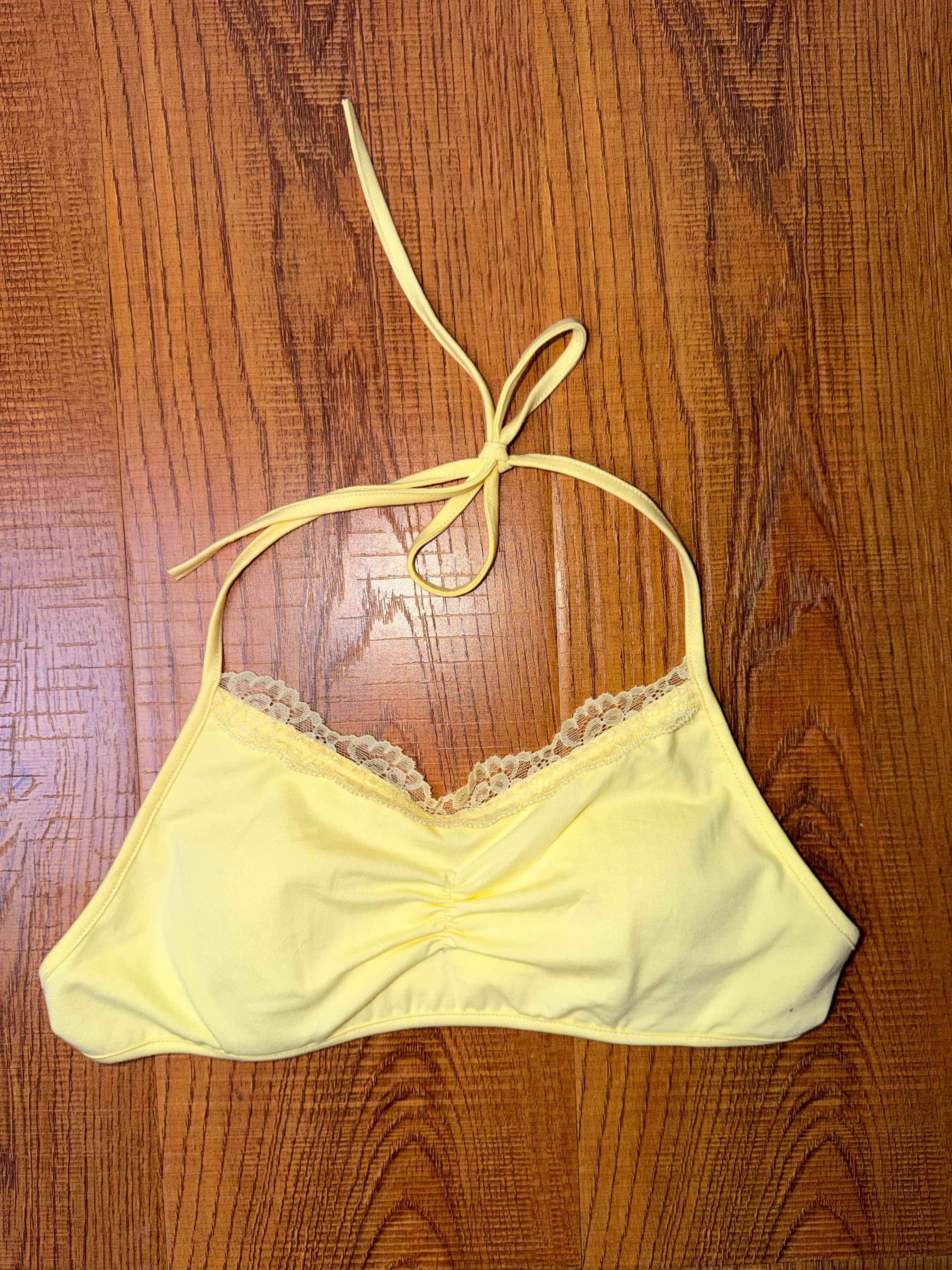 in_two_twos_Mint_Green_Colorful_Lace_Halter_Women&