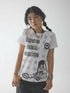 in_two_twos_Rolled_Hem_Comic_Star_Print_Women&