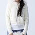 in_two_twos_Soft_Knitted_Vintage_Hooded_Fur_Collar_Women&