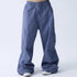 in_two_twos_Splatter_Ink_Waterwash_Distressed_Drawstring_Women&