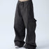 in_two_twos_Splatter_Ink_Waterwash_Distressed_Drawstring_Women&