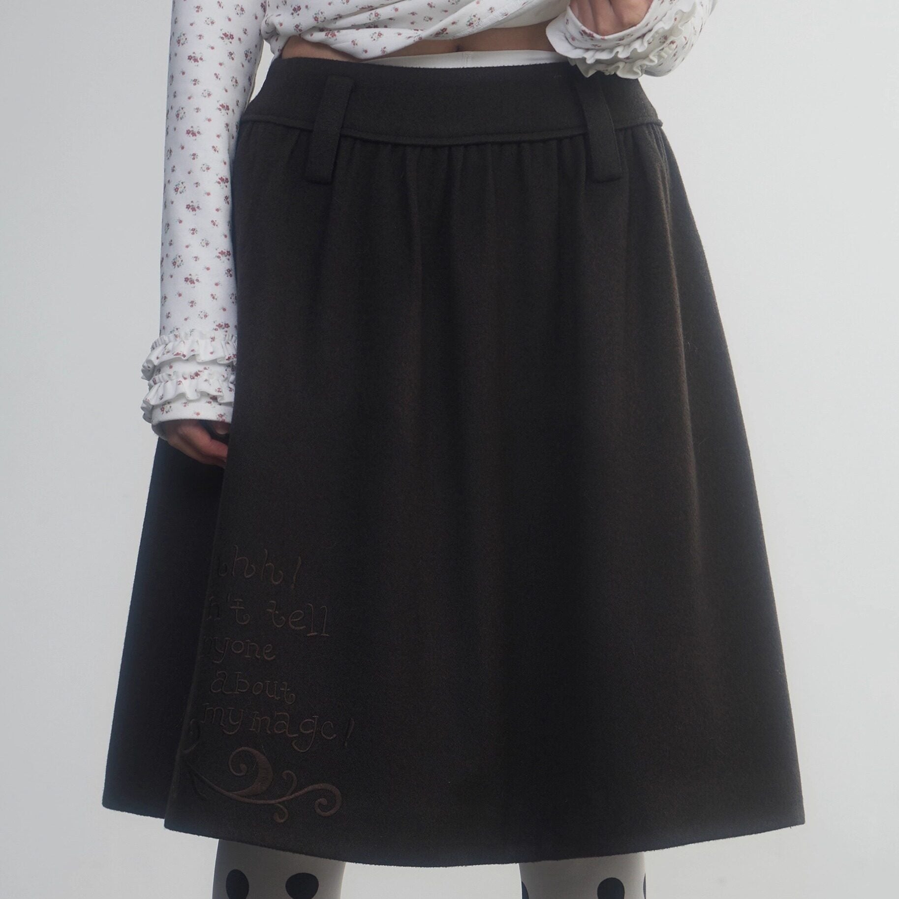 in_two_twos_Vintage_Fairy_Tale_Embroidered_Layered_Women&