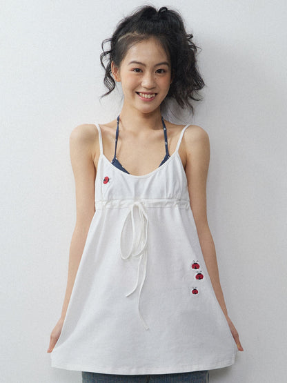 in_two_twos_Vintage_Ladybug_Embroidered_Layered_Slip_Style_Women&