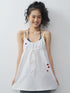 in_two_twos_Vintage_Ladybug_Embroidered_Layered_Slip_Style_Women&