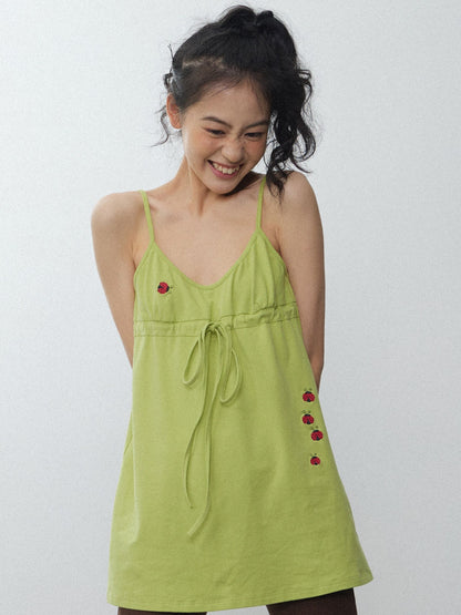in_two_twos_Vintage_Ladybug_Embroidered_Layered_Slip_Style_Women&