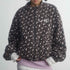 in two twos Vintage Storybook Floral Print Women&