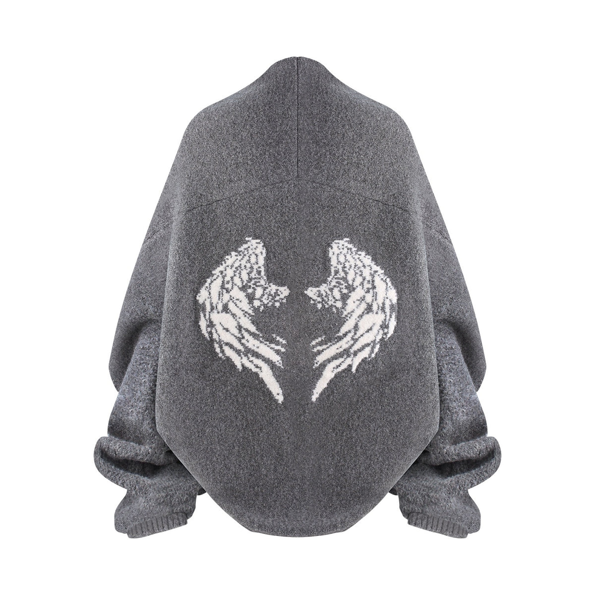 innerflow_Angel_Wing_Pattern_Batwing_Sleeve_Relaxed_Fit_Women&