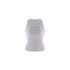innerflow_Angel_Wing_Pattern_Batwing_Sleeve_Relaxed_Fit_Women&