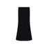 innerflow_Black_Fleece_Lined_Drapey_Natural_Waist_Women&