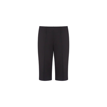 innerflow_Black_Yoga_Slim_Fit_Natural_Waist_Women&