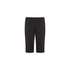 innerflow_Black_Yoga_Slim_Fit_Natural_Waist_Women&
