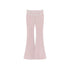 innerflow_Blush_Pink_Lace_Camisole_Low_Waist_Flared_Women&
