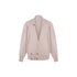 innerflow_Blush_Pink_Lace_Camisole_Low_Waist_Flared_Women&