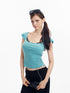 innerflow_Bright_Lace_Panel_Square_Neck_Padded_Flutter_Sleeve_Women&