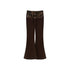 innerflow_Camo_Panel_Drawstring_Elastic_Waist_Women&