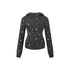 innerflow_Cat_Ear_Hooded_Slim_Fit_Star_Print_Flare_Women&