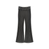 innerflow_Cat_Ear_Hooded_Slim_Fit_Star_Print_Flare_Women&