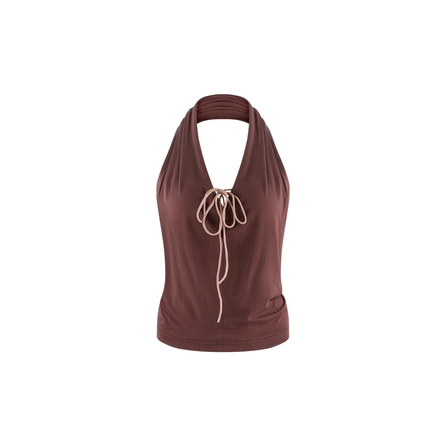innerflow_Colorblock_Lace_Halter_Wide_Leg_Women&