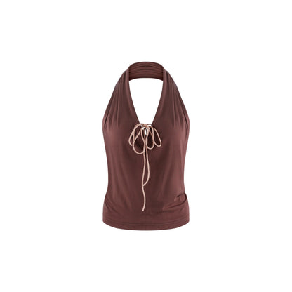 innerflow_Colorblock_Lace_Halter_Wide_Leg_Women&