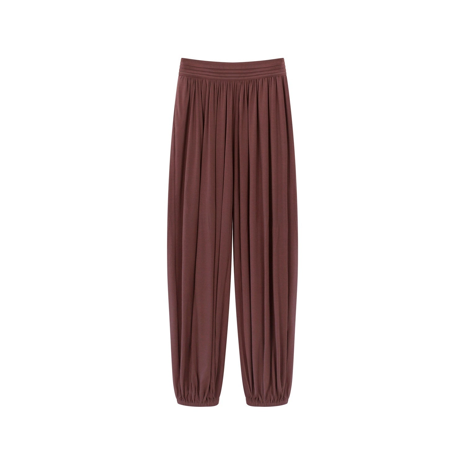 innerflow_Colorblock_Lace_Halter_Wide_Leg_Women&
