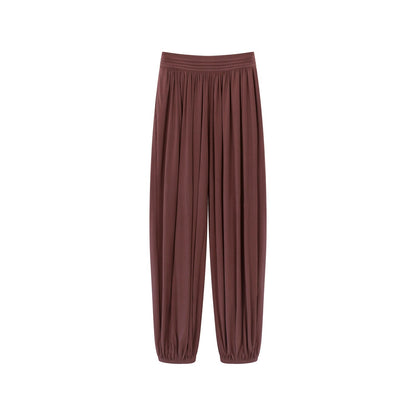 innerflow_Colorblock_Lace_Halter_Wide_Leg_Women&