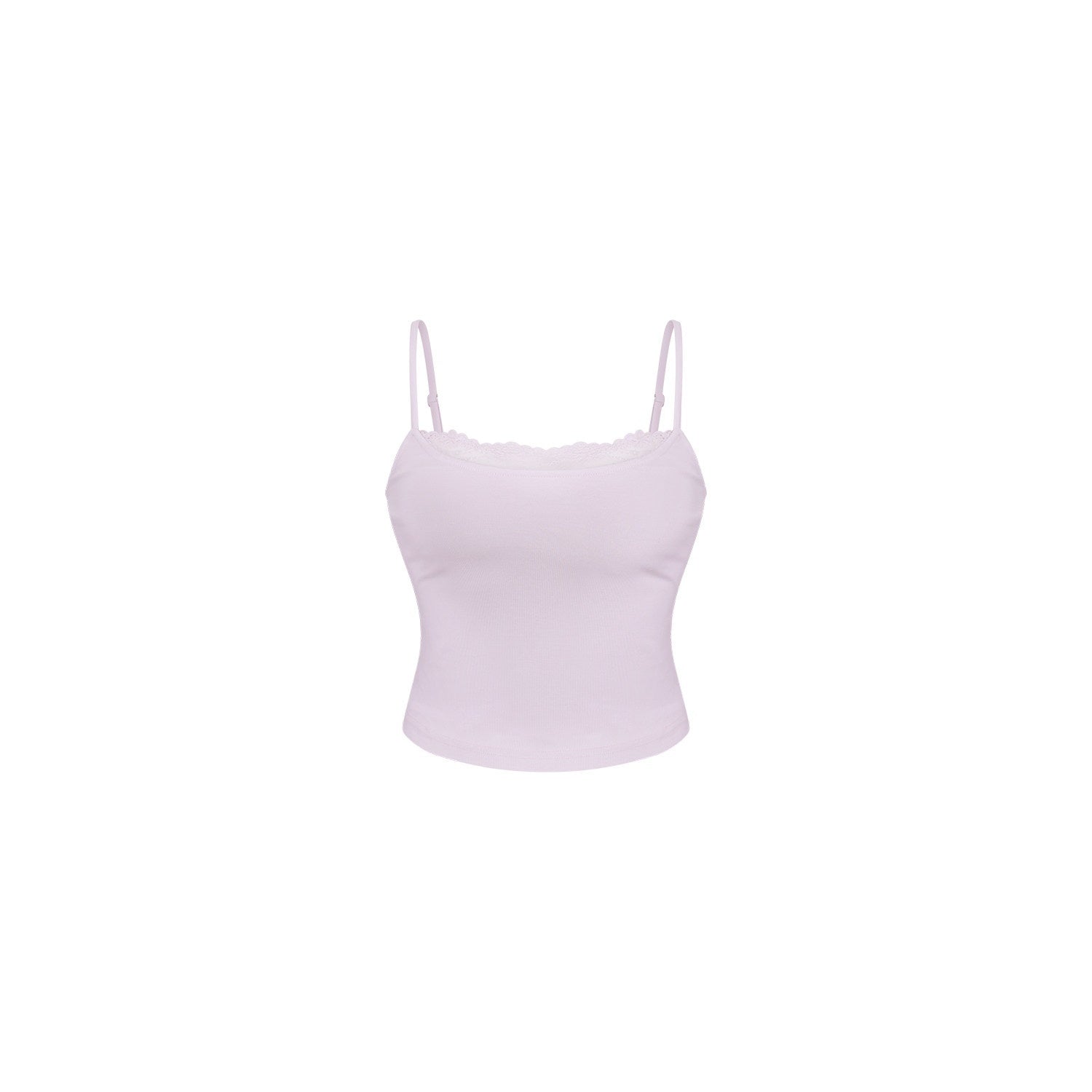 innerflow_Deep_Purple_Cropped_Camisole_Slim_Women&
