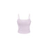 innerflow_Deep_Purple_Cropped_Camisole_Slim_Women&