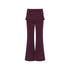innerflow_Deep_Purple_Cropped_Camisole_Slim_Women&