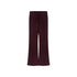 innerflow_Deep_Purple_Rhinestone_Hooded_Slim_Fit_Women&