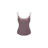 innerflow_Drapey_Purple_Striped_Lace_V-neck_Women&