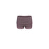 innerflow_Drapey_Purple_Striped_Lace_V-neck_Women&